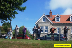 092.2017-06-13-SR-first-return-service-Swanage-Warehan-Swanage.-92