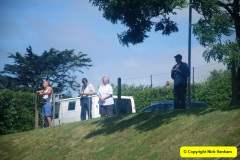 093.2017-06-13-SR-first-return-service-Swanage-Warehan-Swanage.-93