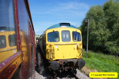 100.2017-06-13-SR-first-return-service-Swanage-Warehan-Swanage.-100