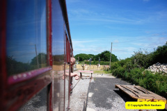 106.2017-06-13-SR-first-return-service-Swanage-Warehan-Swanage.-106