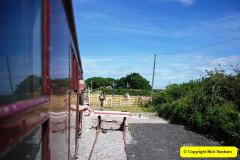107.2017-06-13-SR-first-return-service-Swanage-Warehan-Swanage.-107