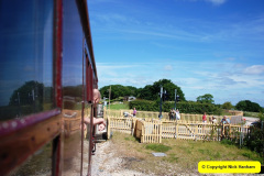 108.2017-06-13-SR-first-return-service-Swanage-Warehan-Swanage.-108