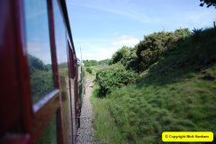 118.2017-06-13-SR-first-return-service-Swanage-Warehan-Swanage.-118
