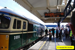 132.2017-06-13-SR-first-return-service-Swanage-Warehan-Swanage.-132