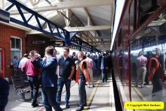 134.2017-06-13-SR-first-return-service-Swanage-Warehan-Swanage.-134