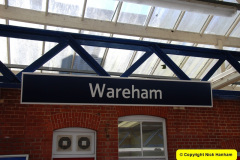 139.2017-06-13-SR-first-return-service-Swanage-Warehan-Swanage.-139