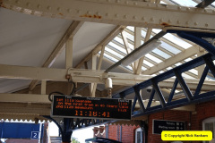 144.2017-06-13-SR-first-return-service-Swanage-Warehan-Swanage.-144