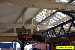 145.2017-06-13-SR-first-return-service-Swanage-Warehan-Swanage.-145