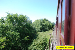 155.2017-06-13-SR-first-return-service-Swanage-Warehan-Swanage.-155