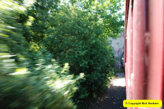 159.2017-06-13-SR-first-return-service-Swanage-Warehan-Swanage.-159
