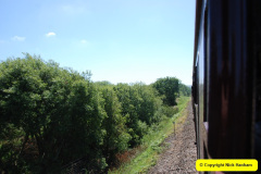 163.2017-06-13-SR-first-return-service-Swanage-Warehan-Swanage.-163