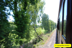 171.2017-06-13-SR-first-return-service-Swanage-Warehan-Swanage.-171