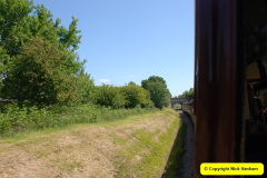 172.2017-06-13-SR-first-return-service-Swanage-Warehan-Swanage.-172