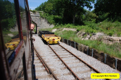 176.2017-06-13-SR-first-return-service-Swanage-Warehan-Swanage.-176