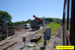 178.2017-06-13-SR-first-return-service-Swanage-Warehan-Swanage.-178