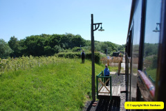180.2017-06-13-SR-first-return-service-Swanage-Warehan-Swanage.-180