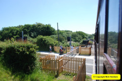 181.2017-06-13-SR-first-return-service-Swanage-Warehan-Swanage.-181