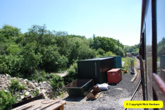 186.2017-06-13-SR-first-return-service-Swanage-Warehan-Swanage.-186