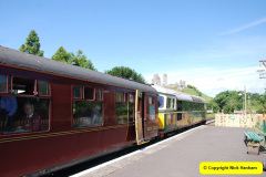 199.2017-06-13-SR-first-return-service-Swanage-Warehan-Swanage.-199