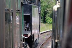 206.2017-06-13-SR-first-return-service-Swanage-Warehan-Swanage.-206
