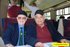 211.2017-06-13-SR-first-return-service-Swanage-Warehan-Swanage.-211