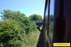 217.2017-06-13-SR-first-return-service-Swanage-Warehan-Swanage.-217