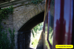 218.2017-06-13-SR-first-return-service-Swanage-Warehan-Swanage.-218