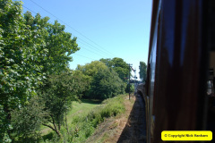 219.2017-06-13-SR-first-return-service-Swanage-Warehan-Swanage.-219