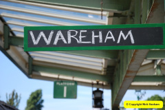 226.2017-06-13-SR-first-return-service-Swanage-Warehan-Swanage.-226