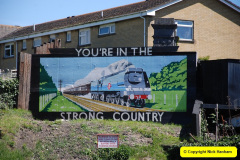 254.2017-06-13-SR-first-return-service-Swanage-Warehan-Swanage.-254