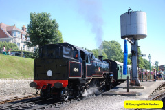255.2017-06-13-SR-first-return-service-Swanage-Warehan-Swanage.-255