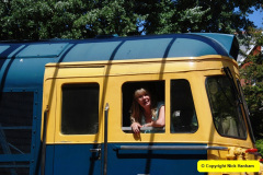 257.2017-06-13-SR-first-return-service-Swanage-Warehan-Swanage.-257