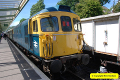 262.2017-06-13-SR-first-return-service-Swanage-Warehan-Swanage.-262