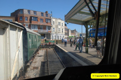 264.2017-06-13-SR-first-return-service-Swanage-Warehan-Swanage.-264