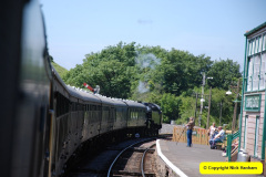 281.2017-06-13-SR-first-return-service-Swanage-Warehan-Swanage.-281