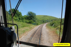 289.2017-06-13-SR-first-return-service-Swanage-Warehan-Swanage.-289