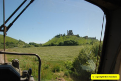 290.2017-06-13-SR-first-return-service-Swanage-Warehan-Swanage.-290
