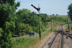 306.2017-06-13-SR-first-return-service-Swanage-Warehan-Swanage.-306