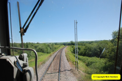 309.2017-06-13-SR-first-return-service-Swanage-Warehan-Swanage.-309