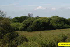 312.2017-06-13-SR-first-return-service-Swanage-Warehan-Swanage.-312
