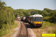 320.2017-06-13-SR-first-return-service-Swanage-Warehan-Swanage.-320