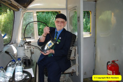 324.2017-06-13-SR-first-return-service-Swanage-Warehan-Swanage.-324