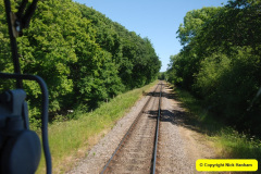 335.2017-06-13-SR-first-return-service-Swanage-Warehan-Swanage.-335