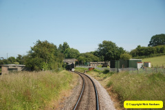 343.2017-06-13-SR-first-return-service-Swanage-Warehan-Swanage.-343