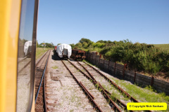 349.2017-06-13-SR-first-return-service-Swanage-Warehan-Swanage.-349