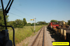 352.2017-06-13-SR-first-return-service-Swanage-Warehan-Swanage.-352