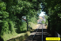358.2017-06-13-SR-first-return-service-Swanage-Warehan-Swanage.-358