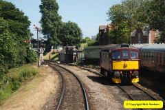 361.2017-06-13-SR-first-return-service-Swanage-Warehan-Swanage.-361