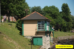 365.2017-06-13-SR-first-return-service-Swanage-Warehan-Swanage.-365