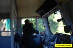 368.2017-06-13-SR-first-return-service-Swanage-Warehan-Swanage.-368